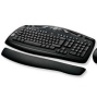 Logitech Cordless Desktop LX 300