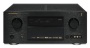 Marantz SR 7001