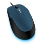 Microsoft Comfort Mouse 4500