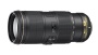 Nikon 70-200 mm / F 4,0G ED VR AF-S