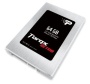 Patriot PT64GS25SSDR 64GB interne Solid State Drives (6,5 cm (2,5 Zoll) SATA 300)