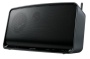 Pioneer XW-SMA3-K A3 Portable Wi-Fi Speaker featuring AirPlay, HTC Connect and Rechargeable Lithium Ion Battery
