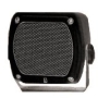Poly-Planar Sub Compact Box Speaker 80 watt (16123)