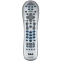 RCA RCR815 - Universal remote control - infrared