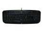 Razer Anansi MMO Gaming Keyboard