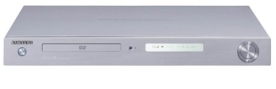 Samsung DVD-HD945