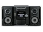 Sony MHCRG20 Compact Stereo System