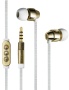 Ted Baker Dover In-Ear