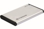 Transcend StoreJet 25S3