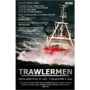 Trawlermen: Series 1