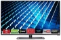 VIZIO M322i-B1 32-Inch 1080p Smart LED TV (Certified Refurbished)