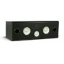 Axiom Audio VP160 Center Channel - Black Oak