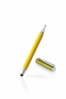 Wacom Bamboo Stylus DUO CS-150