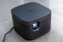 Xgimi Horizon