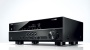 Yamaha announces entry-level RX-V381 receiver has full 4K support