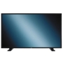 NEC MultiSync LCD-20 Series LCD TV (40",46")