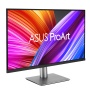 ASUS ProArt PA279CRV 27"