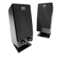 Altec Lansing A162-2230