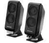 Altec Lansing VS2420