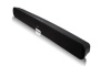 Apex ASB-900 40 Digital Home Theater Soundbar 250-Wat w/Bluetooth