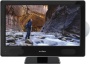 Avtex LED Widescreen TV / DVD - Black, 18.5 Inch