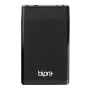 Bipra 2,5" 1TB NTFS USB 2.0 (1TBOTBNTFSBLK)