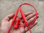 CMF Neckband Pro