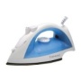 Continental Electric CE23161 Clothes Iron (White/Red)