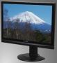 AOC E218c1 22IN Widescreen LCD Monitor