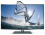 Fernseher Toshiba 55ZL2G