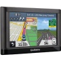 Garmin 010-01115-01