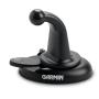 garmin autohalterung mit klebeplad fur navigationssystem streetpilot