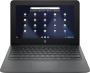 HP Chromebook 11A G8 (11.6-inch, 2021) Series