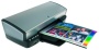 HP Deskjet 5940