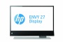 HP Envy C8K32AA