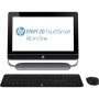 HP Pavilion HPE-130