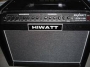 Hiwatt Maxwatt G100 112R