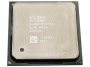 SL6PE:Pentium 4 Processor 2.66 GHz 533 MHz 512KB 478 Pin