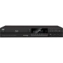 JVC SR-HD2500US BLU-RAY DISC & HDD RECORDER w/HDSDI