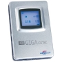 Jobo Giga One