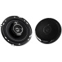 Kenwood KFC1394PS Performance Series 5-1/4 Inch 3-Way Car Speaker - Set of 2