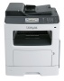 Lexmark MX410DE