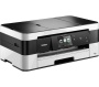 MFC-J4625DW Wireless All-in-one Printer Copier Scanner & Fax