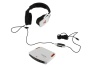 Mad Catz Tritton AX 720