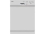 Miele G 1355 SCi