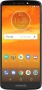 Motorola Moto E5 Plus