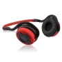 Noisehush NS400