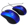 Ocz Equlizer Laser Gaming Mouse