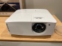 Optoma UHD35STx Short Throw Projector