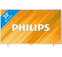 Philips PFS64x2 (2017) Series